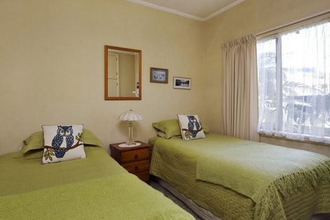 Photo of property in 7 Freyberg Avenue, Stoke, Nelson, 7011