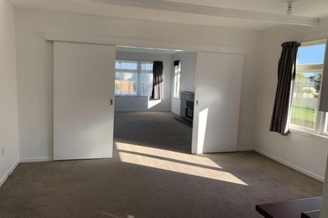 Photo of property in 81 Alexandra Street, Marton, 4710