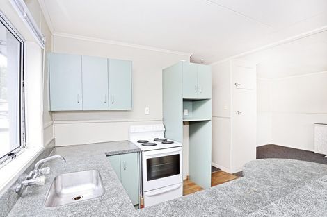 Photo of property in 2/91 Lewis Street, Gladstone, Invercargill, 9810
