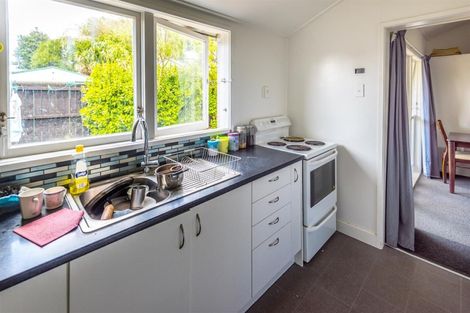 Photo of property in 54 Matai Street, Waiuku, 2123