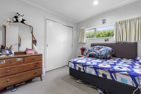 Photo of property in 46u2 Peachgrove Road, Hamilton East, Hamilton, 3216