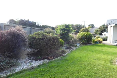 Photo of property in 60 Perth Street, South Hill, Oamaru, 9400