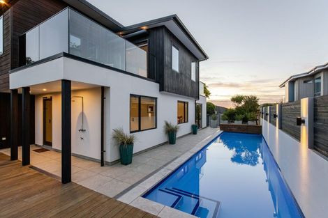 Photo of property in 24 Rosetta Road, Raumati South, Paraparaumu, 5032