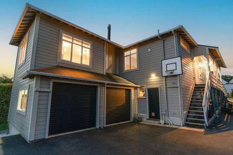 Photo of property in 24 Benhar Street, Maryhill, Dunedin, 9011