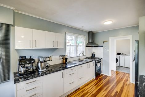 Photo of property in 99 Wycliffe Street, Onekawa, Napier, 4110