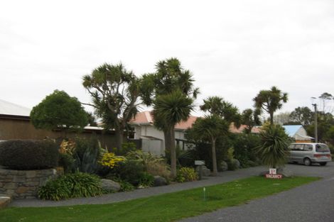 Photo of property in 123-125 Scarborough Street, Kaikoura, 7300