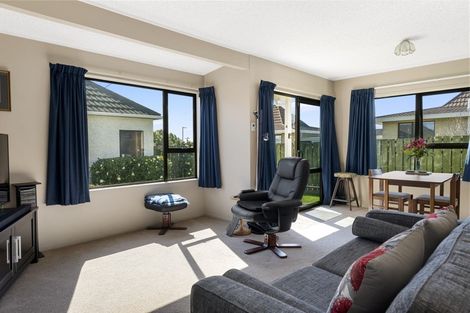 Photo of property in 4/14 Salisbury Road, Richmond, 7020