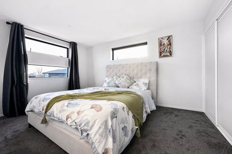 Photo of property in 13 Marcoola Drive, Rolleston, 7614