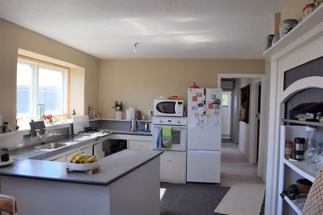 Photo of property in 14 Park Street, Hokitika, 7810