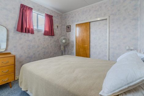 Photo of property in 15 Falstone Crescent, Twizel, 7901