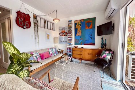 Photo of property in 58/10a School Road, Paihia, 0200