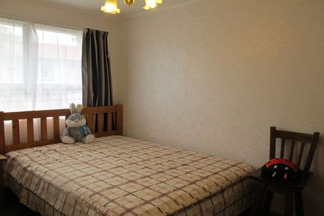 Photo of property in 2/570 Park Road, Te Awamutu, 3800