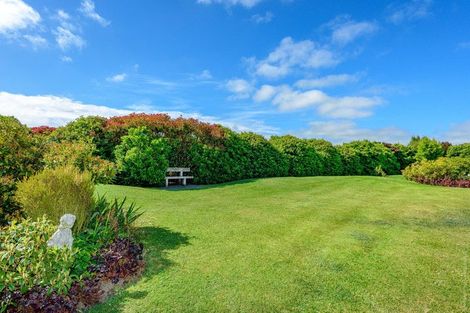 Photo of property in 14 Devine Drive, Rolleston, Christchurch, 7678