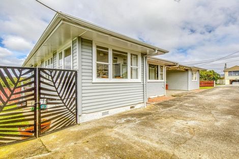 Photo of property in 30 Paenui Street, Titahi Bay, Porirua, 5022