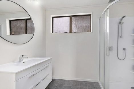 Photo of property in 128 Conclusion Street, Ascot Park, Porirua, 5024