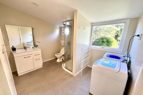 Photo of property in 84 Seddon Street, Kumara, 7832