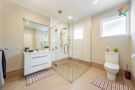 Photo of property in 16 Major Drive, Kelson, Lower Hutt, 5010
