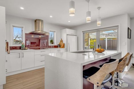 Photo of property in 6 Beamish Street, Frimley, Hastings, 4120