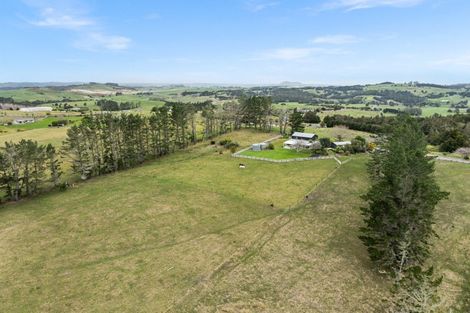Photo of property in 573 Waimate Road North, Kerikeri, 0293