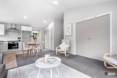 Photo of property in 136 Fraser Avenue, Johnsonville, Wellington, 6037