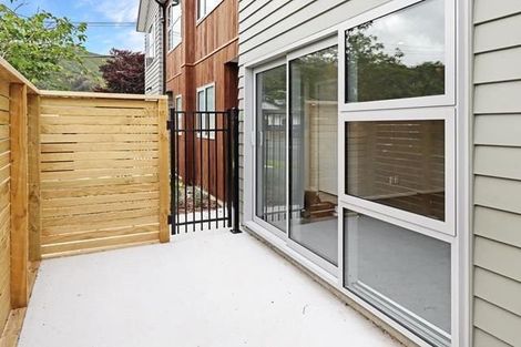 Photo of property in 36 Nile Street, Waterloo, Lower Hutt, 5011