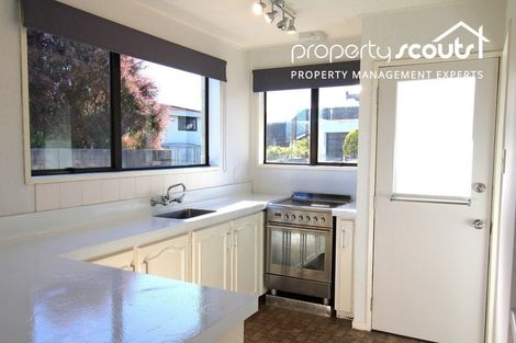 Photo of property in 42a Stanley Street, Kenmure, Dunedin, 9011