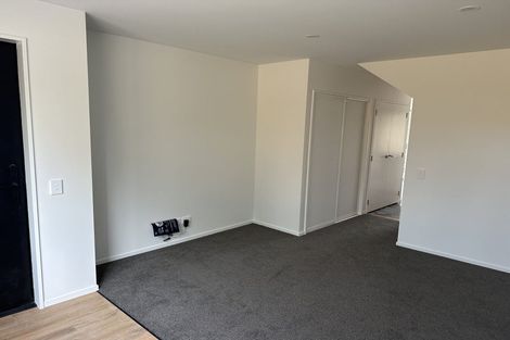 Photo of property in 3/28 Deloraine Street, Somerfield, Christchurch, 8024