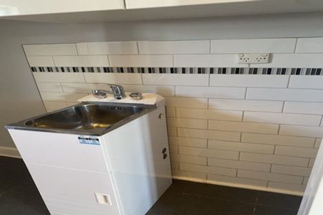 Photo of property in 20 Mudie Street, Alicetown, Lower Hutt, 5010
