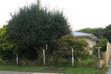 Photo of property in 7 Maryhill Avenue, Hoon Hay, Christchurch, 8025