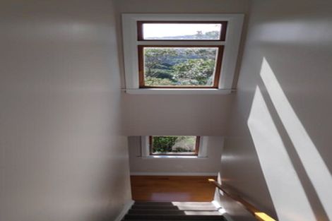 Photo of property in 1 Mairangi Road, Wadestown, Wellington, 6012