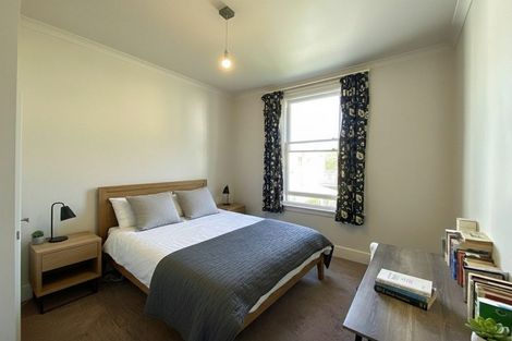 Photo of property in 84 Tinakori Road, Thorndon, Wellington, 6011