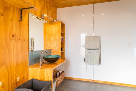 Photo of property in 285 Old Glen Lyon Road, Twizel, 7999