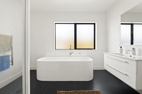 Photo of property in 2680 Double Hill Run Road, Double Hill, Methven, 7791