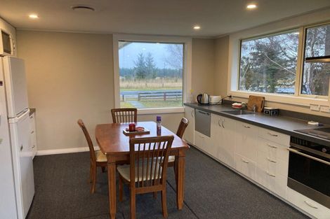 Photo of property in 1 West Street, Middlemarch, 9597