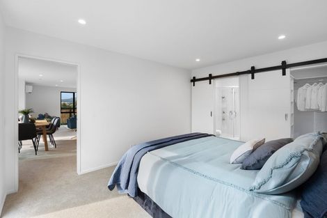 Photo of property in 7 Tapley Close, Halfway Bush, Dunedin, 9010
