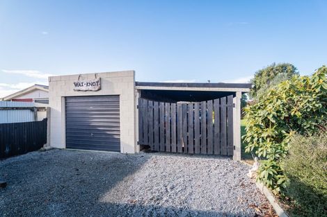 Photo of property in 44 Guise Street North, Temuka, 7920