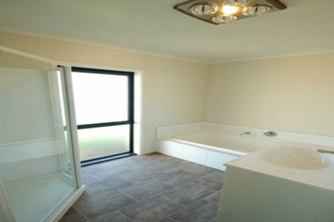 Photo of property in 11 Charlbury Drive, Rolleston, 7615