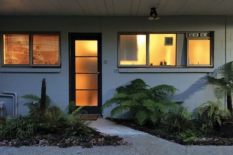 Photo of property in 22a/7 Church Street, Northcote Point, Auckland, 0627