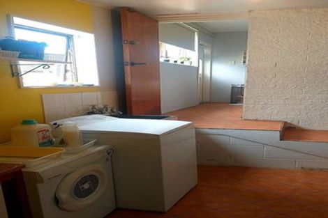 Photo of property in 4/1 Akehurst Avenue, New Lynn, Auckland, 0600