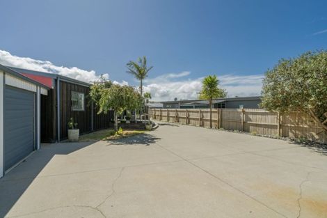 Photo of property in 9 Kudu Drive, Whitianga, 3510
