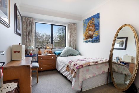 Photo of property in 76 Jordan Road, Waingawa, Carterton, 5791