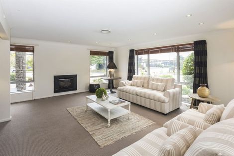 Photo of property in 3 Millstream Drive, Northwood, Christchurch, 8051