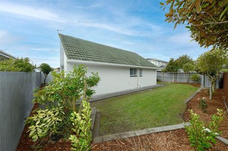 Photo of property in 19 Molesworth Place, Somerfield, Christchurch, 8024