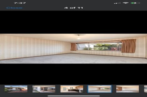 Photo of property in 2/736 Ferry Road, Woolston, Christchurch, 8023