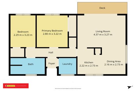 Photo of property in 33c Edmund Road, Mangakakahi, Rotorua, 3015