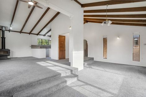 Photo of property in 241 Gap Road West, Winton, 9781