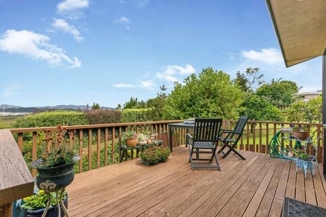 Photo of property in 32a Church Street, Onerahi, Whangarei, 0110