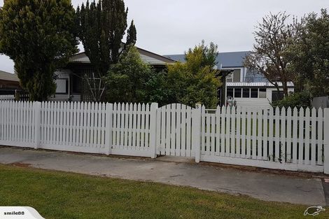Photo of property in 5 Tahi Place, Belfast, Christchurch, 8051