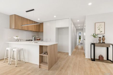 Photo of property in 81 Hamilton Drive, Waiuku, 2123