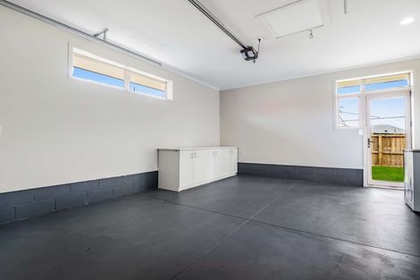 Photo of property in 27b Kirk Street, Whakatane, 3120